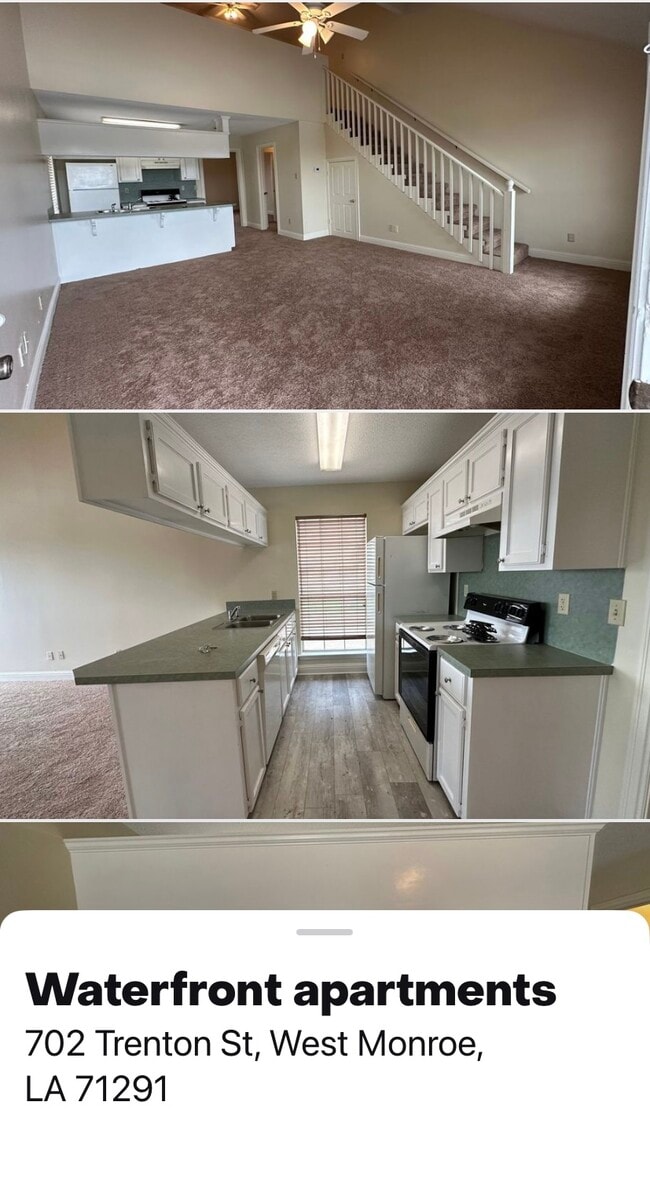 Photo - 702 Trenton St Unit 3