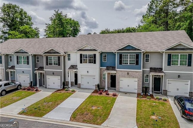 Photo - 21 Sweetspire Dr NW