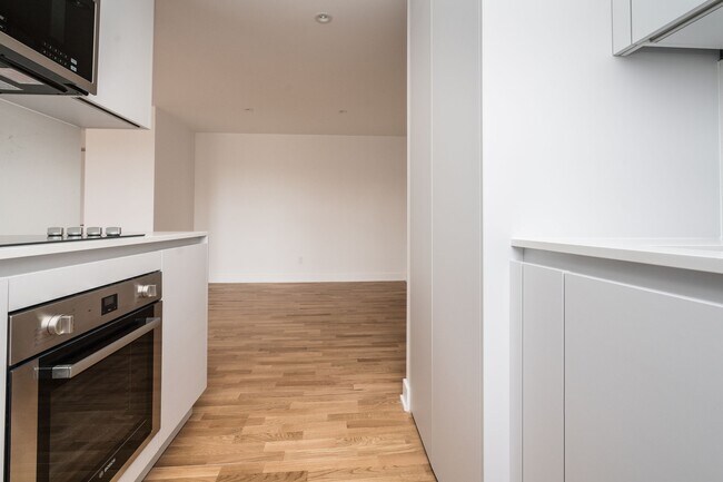 Photo - 47-49 Riverwood Parkway Unit 103