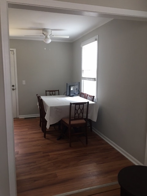 Photo - 3412 Keswick Dr