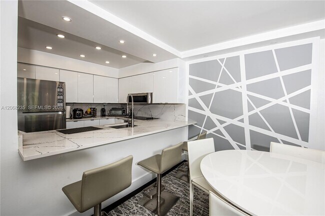Photo - 401 Ocean Dr Unit 303
