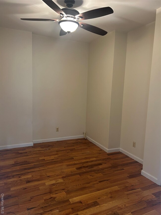 Photo - 57 S Lander St Unidad 2