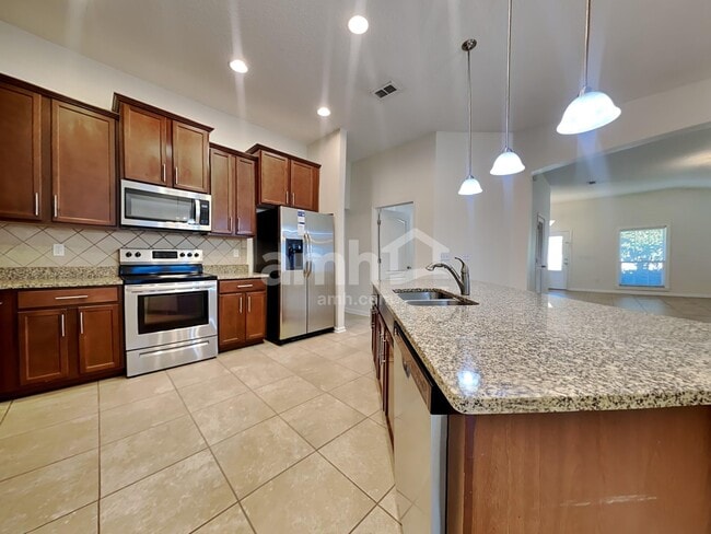 Photo - 603 Glendale Ln