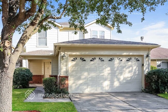 Photo - 423 Remington Ridge Dr