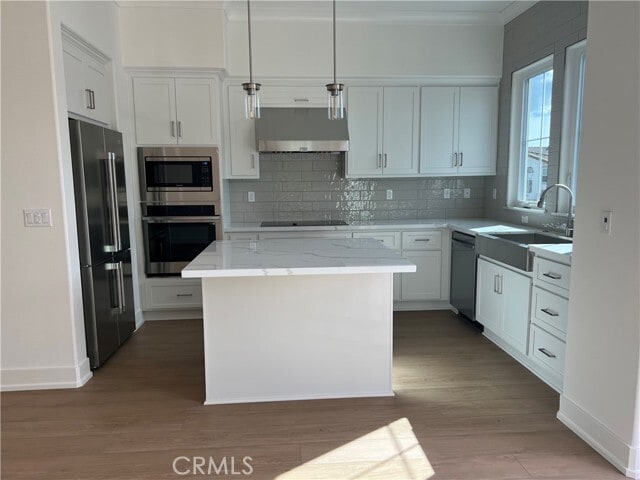 Photo - 17227 St Anthony Dr