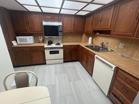 Photo - 5000 N Ocean Blvd Unit 1008