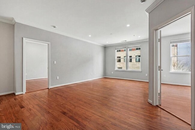 Photo - 12001 Market St Unidad 266