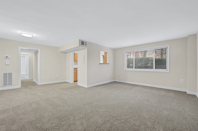 Building Photo - Paddington Square