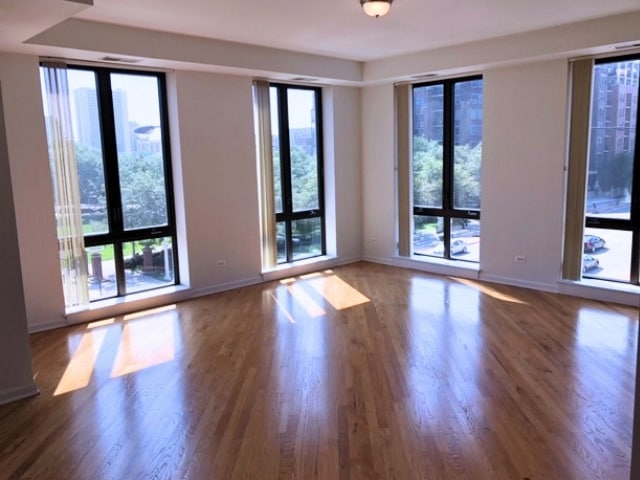 Photo - 343 W Old Town Ct Unidad 309A