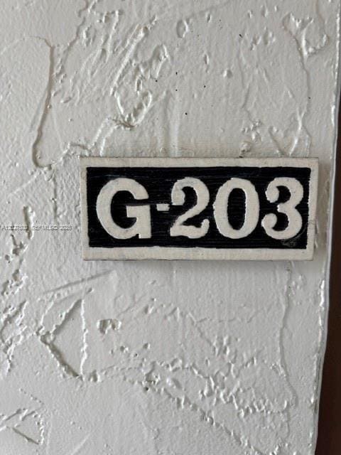 Photo - 8309 SW 142nd Ave Unit G203