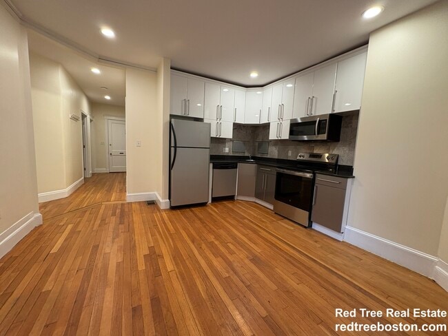 Photo - 191 Winthrop Rd Unidad 1