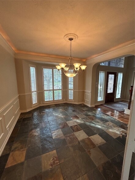 Photo - 12519 Aliso Bend Ln