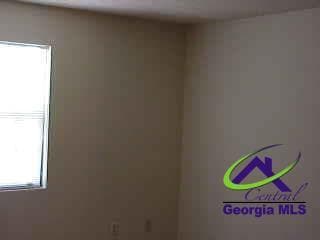 Photo - 209 Woodcrest Cir