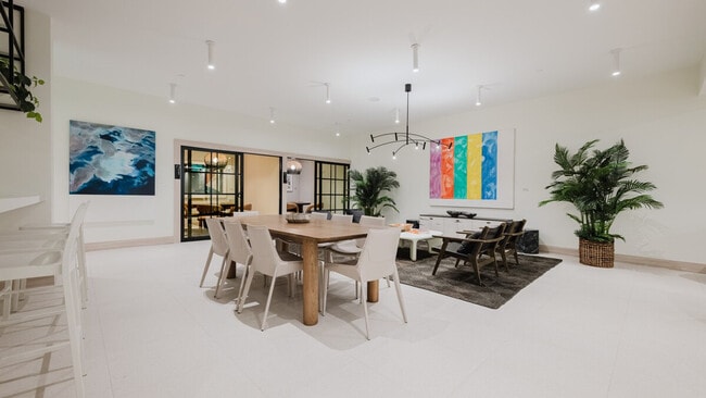 Photo - 175 NW 1st Ave Unit ID1464973P