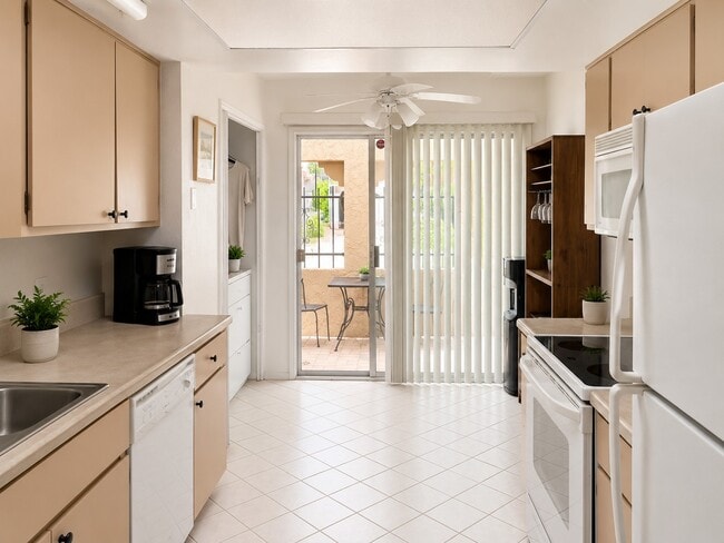 Photo - 6724 N Ocotillo Hermosa Cir
