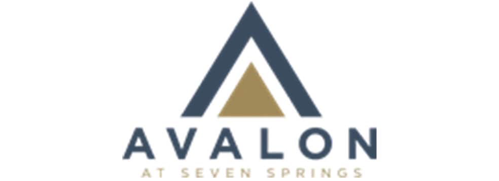 Avalon at Seven Springs