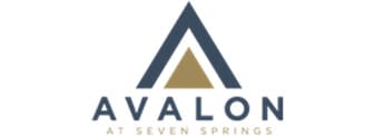 Avalon at Seven Springs