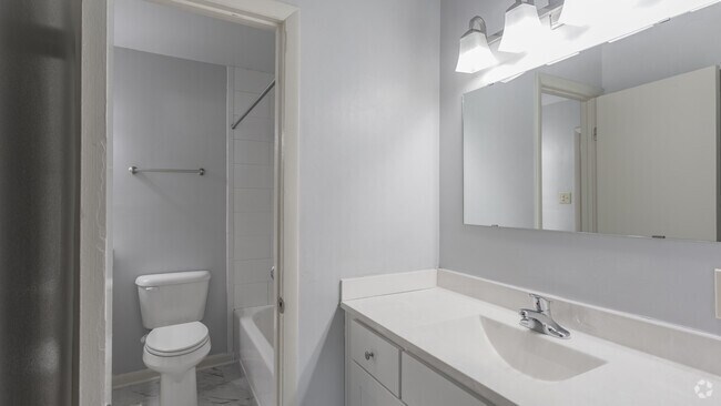 2BR,1.5BA,-1200SF