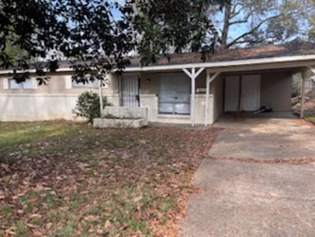 Building Photo - 1374 Dianne Dr