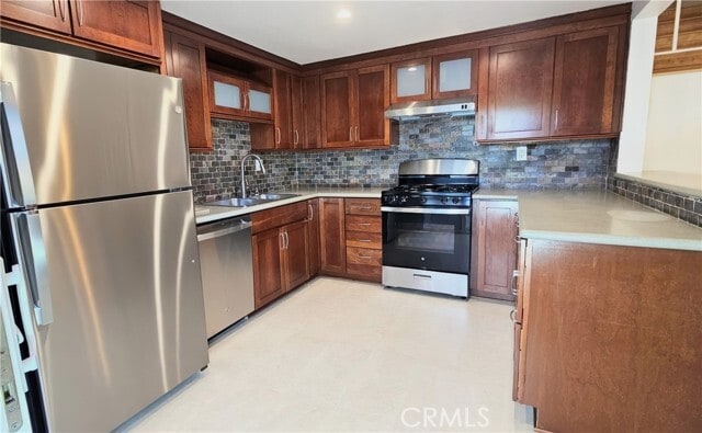 Photo - 2337 Cravath Ct