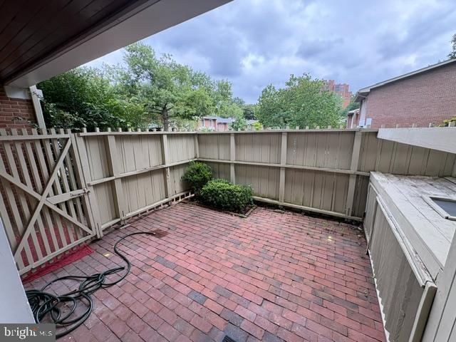 36 Bouton Green Ct