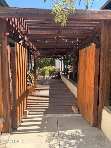 Photo - 8625 Delmonico Ave