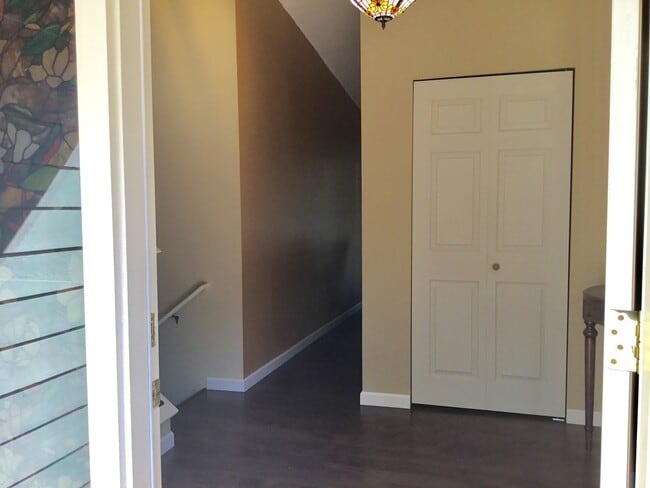 Photo - Very Cute and Spacious 3 BD & 2.5 Bath Home located in Kirkland-Finn Hill!