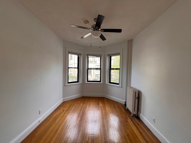 Building Photo - 39 Glenville Ave Unit 3 Rental