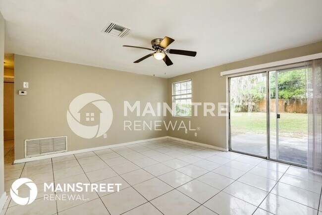 Photo - 2652 Kimberly Dr