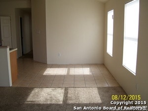 Photo - 11214 Center Point Rd