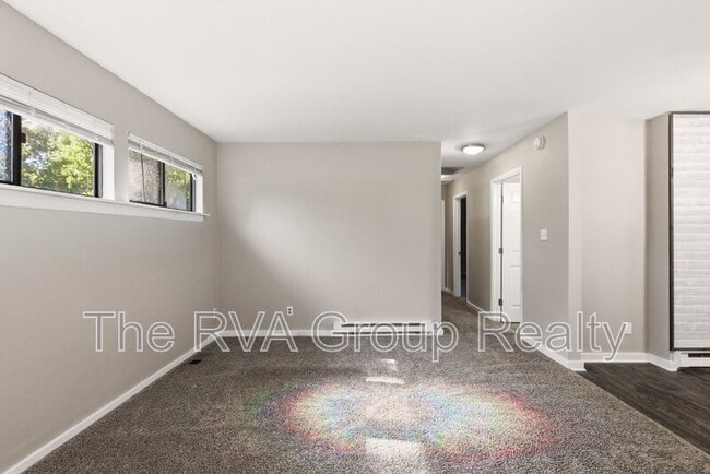 Photo - 3008 Duck River Ct