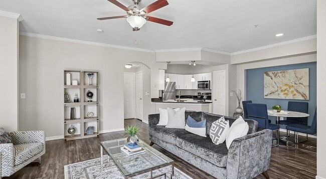 Building Photo - Broadstone Paragon Rental
