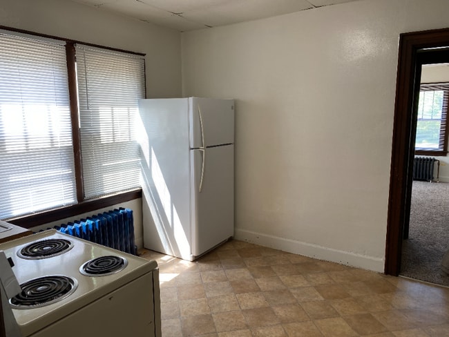 Photo - 264 College St SE Unit 1