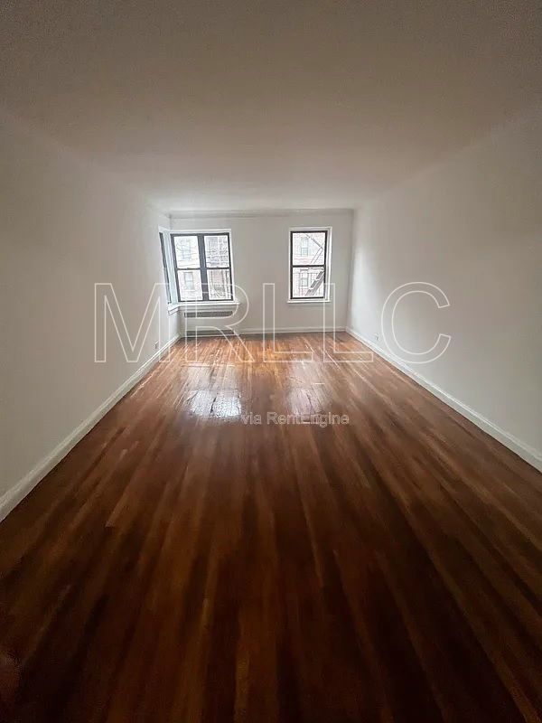 Photo - 500 W 235th St Unit 2c