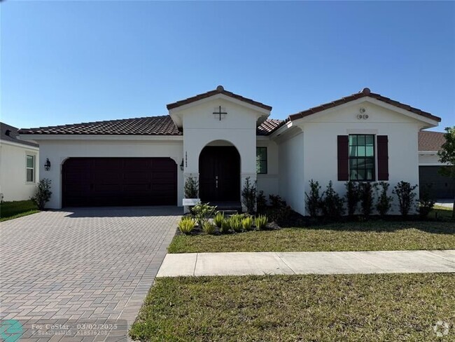 Building Photo - 19062 Wood Stork Wy Rental