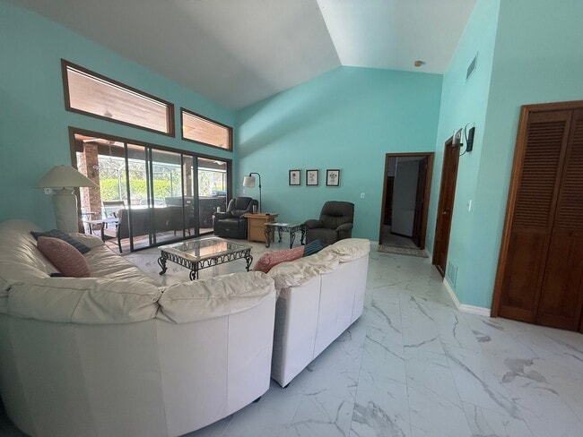 Photo - Beautiful 3 bedroom 2.5 bathroom pool home
