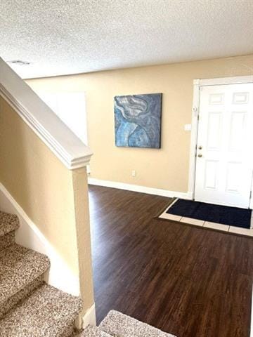 Photo - 6513 Westridge Dr
