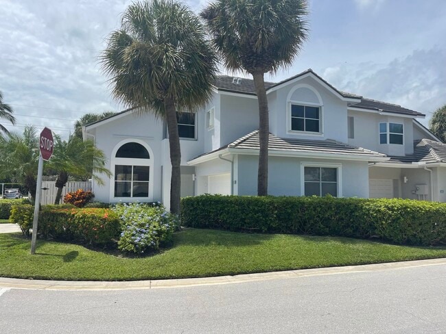 Photo - 3028 Windward Way Townhome