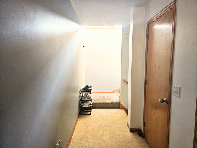 Photo - 1019 Drew Dr