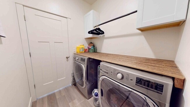 Photo - 4338 N Gold Dust Trl St
