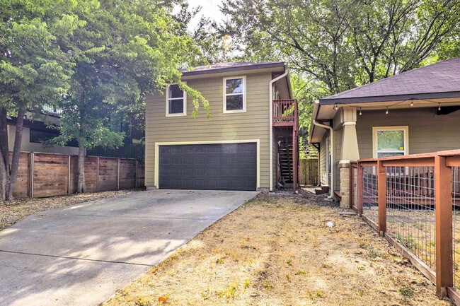 Photo - 3600 Govalle Ave Unidad ID1383697P