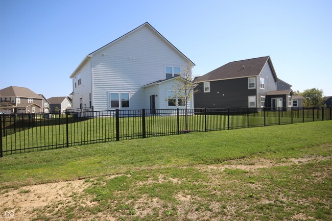 Photo - 7291 Standish Ln