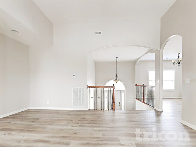 Photo - 2849 Brewster Drive