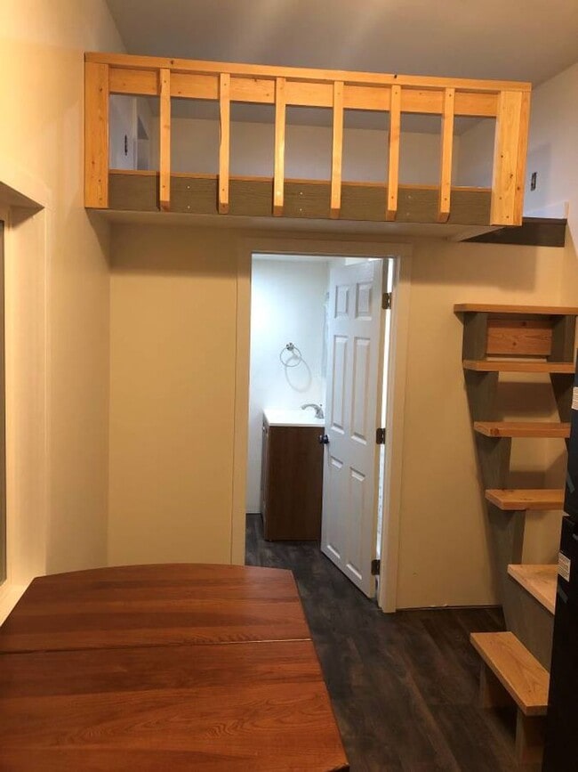 Photo - Fruitland MHP LLC Unidad RV1