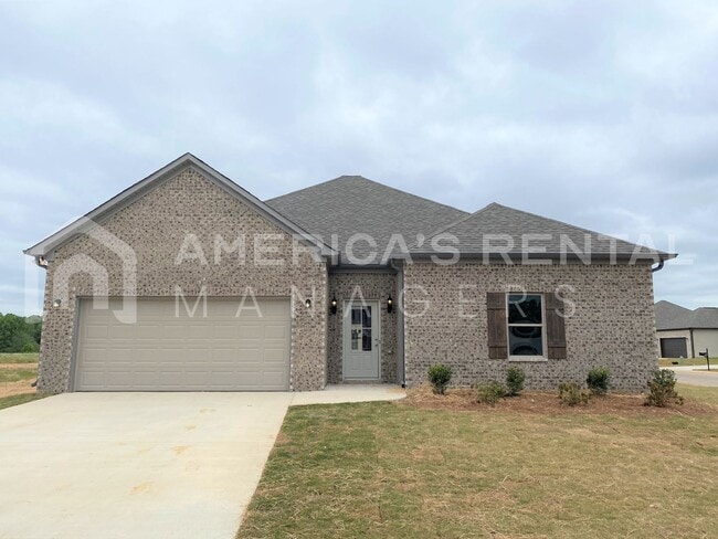 Building Photo - 14395 Chase Dr