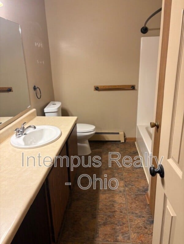 Photo - 3835 Indian Run Dr Unidad Apt 6