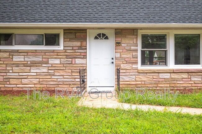 Photo - 5408 Westbourne Dr