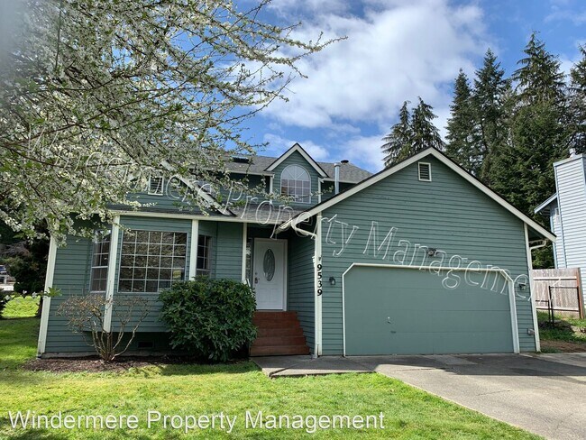 4 br, 2.5 bath House - 9539 Saint John's P... - 4 br, 2.5 bath House - 9539 Saint John's P...