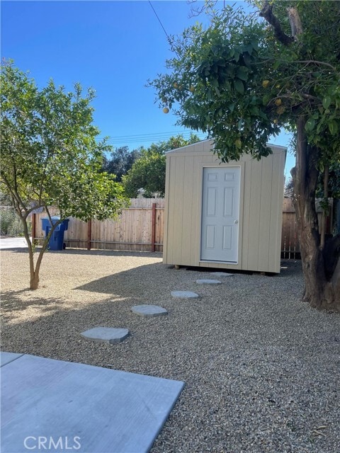 Photo - 2643 Orange St