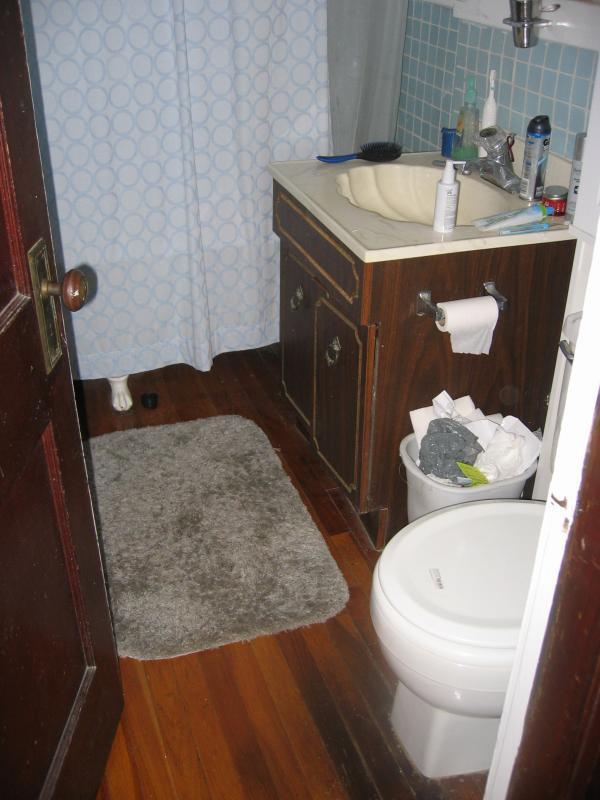 Photo - 98 Beechcroft St